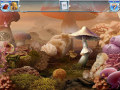 Free download Mushroom Age screenshot