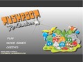 Imagens para download gratuito de Mushroom Revolution 1