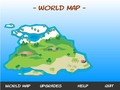 Imagens para download gratuito de Mushroom Revolution 2