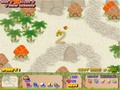 Imagens para download gratuito de Mushroom Revolution 3