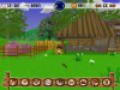 Imagens para download gratuito de My Farm 1