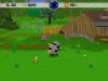 Imagens para download gratuito de My Farm 2