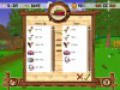 Imagens para download gratuito de My Farm 3
