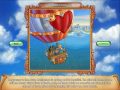 Imagens para download gratuito de My Kingdom for the Princess 2 1