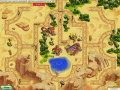 Imagens para download gratuito de My Kingdom for the Princess 2 2