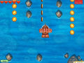 Imagens para download gratuito de My Kingdom for the Princess 2 3