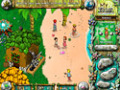 Imagens para download gratuito de My Tribe 1