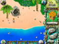 Imagens para download gratuito de My Tribe 2