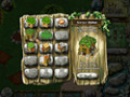 Imagens para download gratuito de My Tribe 3