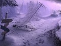 Imagens para download gratuito de Mystery Case Files: Dire Grove Collector's Edition 1