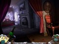 Imagens para download gratuito de Mystery Case Files: Dire Grove Collector's Edition 3