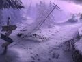 Imagens para download gratuito de Mystery Case Files: Dire Grove 1