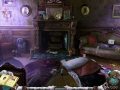 Imagens para download gratuito de Mystery Case Files: Dire Grove 2