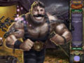 Baixar Jogo Mystery Case Files: Madam Fate Grátis