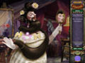 Baixar Jogo Mystery Case Files: Madam Fate Grátis