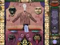Baixar Jogo Mystery Case Files: Madam Fate Grátis