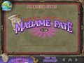 Imagens para download gratuito de Mystery Case Files: Madame Fate  Strategy Guide 1
