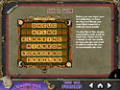 Imagens para download gratuito de Mystery Case Files: Madame Fate  Strategy Guide 2