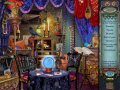 Free download Mystery Case Files: Prime Suspects screenshot