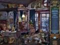 Imagens para download gratuito de Mystery Case Files - Ravenhearst 1