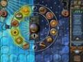 Imagens para download gratuito de Mystery Case Files - Ravenhearst 2