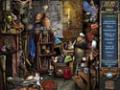 Imagens para download gratuito de Mystery Case Files - Ravenhearst 3