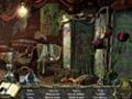 Free download Mystery Case Files: Return to Ravenhearst screenshot