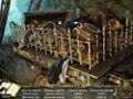 Free download Mystery Case Files: Return to Ravenhearst screenshot