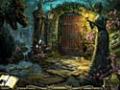 Free download Mystery Case Files: Return to Ravenhearst screenshot