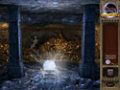 Imagens para download gratuito de Mystery Chronicles: Assassinato Entre Amigos 2