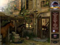 Imagens para download gratuito de Mystery Chronicles: Assassinato Entre Amigos 3