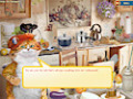 Baixar Jogo Mystery Cookbook Grátis