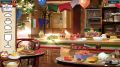 Baixar Jogo Mystery Cookbook Grátis