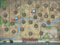 Baixar Jogo Mystery in London Grátis