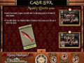 Imagens para download gratuito de Mystery Masterpiece: The Moonstone Strategy Guide 1