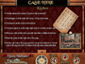 Imagens para download gratuito de Mystery Masterpiece: The Moonstone Strategy Guide 2
