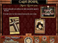 Imagens para download gratuito de Mystery Masterpiece: The Moonstone Strategy Guide 3