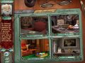 Free download Mystery Masterpiece: The Moonstone screenshot