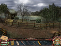Imagens para download gratuito de Victorian Mysteries: Mulher de Branco 1