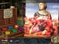 Imagens para download gratuito de Victorian Mysteries: Mulher de Branco 2