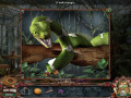 Imagens para download gratuito de Victorian Mysteries: Mulher de Branco 3