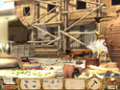 Imagens para download gratuito de Mystery of Cleopatra 1