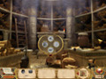 Imagens para download gratuito de Mystery of Cleopatra 2
