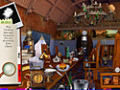 Imagens para download gratuito de Mystery of Unicorn Castle 1