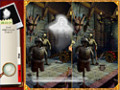 Imagens para download gratuito de Mystery of Unicorn Castle 2