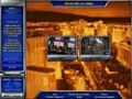 Free download Mystery P.I. - The Vegas Heist screenshot