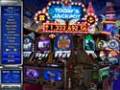 Free download Mystery P.I. - The Vegas Heist screenshot
