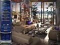 Free download Mystery P.I.: Lost in Los Angeles screenshot