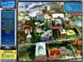 Imagens para download gratuito de Mystery P.I. - The Lottery Ticket 1