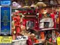 Imagens para download gratuito de Mystery P.I. - The Lottery Ticket 2